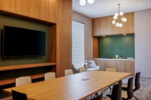 courtyard by marriott mexicali