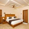 rameshwaram