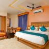 rameshwaram