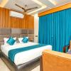 rameshwaram
