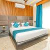rameshwaram