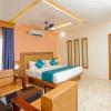 rameshwaram