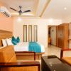 hotel taika