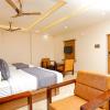 hotel taika