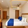 hotel taika