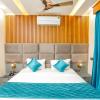 rameshwaram