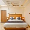 rameshwaram