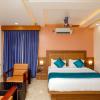 rameshwaram