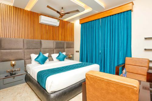 rameshwaram