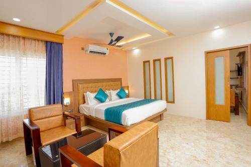 rameshwaram