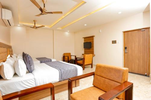 hotel taika