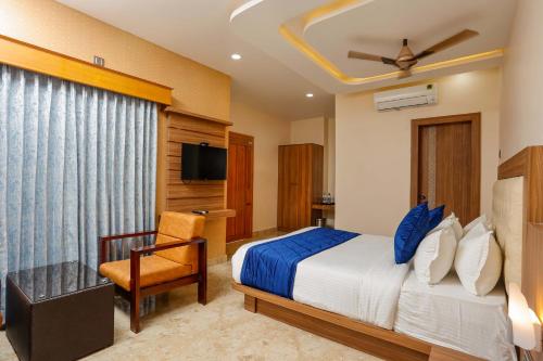 hotel taika