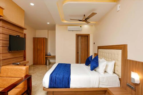 hotel taika