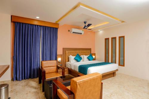 hotel taika