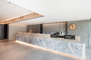 ji hotel changchun xintiandi changchun street