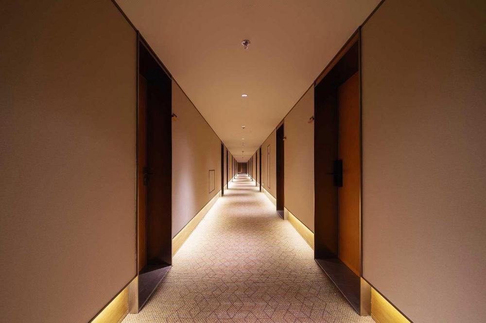ji hotel changchun xintiandi changchun street