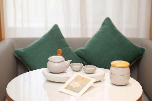 ji hotel changchun xintiandi changchun street