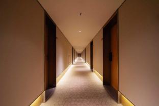 ji hotel changchun xintiandi changchun street
