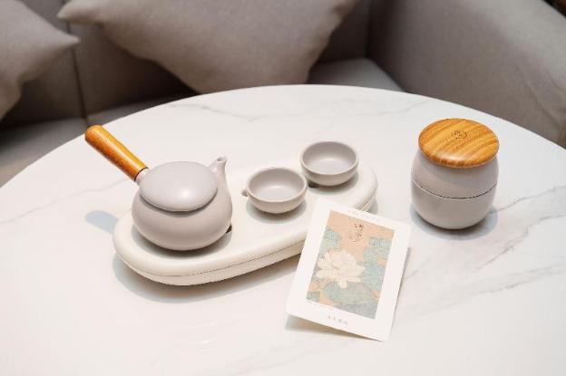 ji hotel changchun xintiandi changchun street