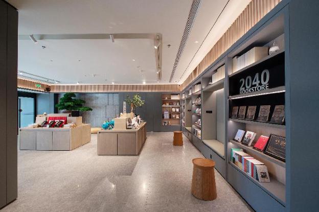 ji hotel changchun xintiandi changchun street