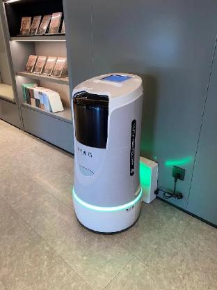 ji hotel changchun xintiandi changchun street