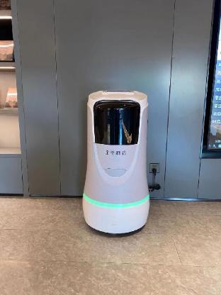 ji hotel changchun xintiandi changchun street