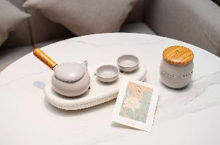 ji hotel changchun xintiandi changchun street