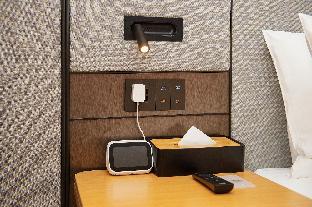 ji hotel changchun xintiandi changchun street