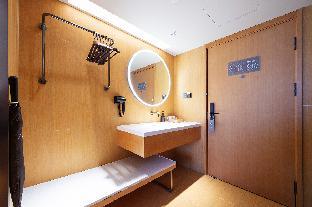 ji hotel changchun xintiandi changchun street