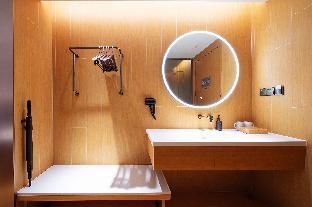 ji hotel changchun xintiandi changchun street