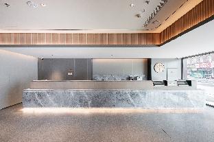 ji hotel changchun xintiandi changchun street