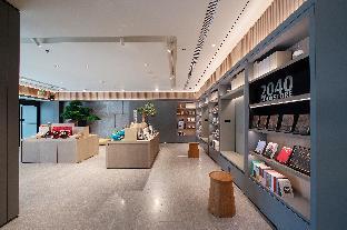 ji hotel changchun xintiandi changchun street