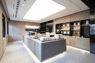 ji hotel changchun xintiandi changchun street