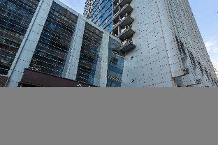 ji hotel beijing zhongguancun suzhou street branc