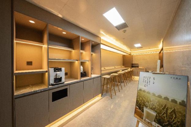ji hotel beijing zhongguancun suzhou street branc