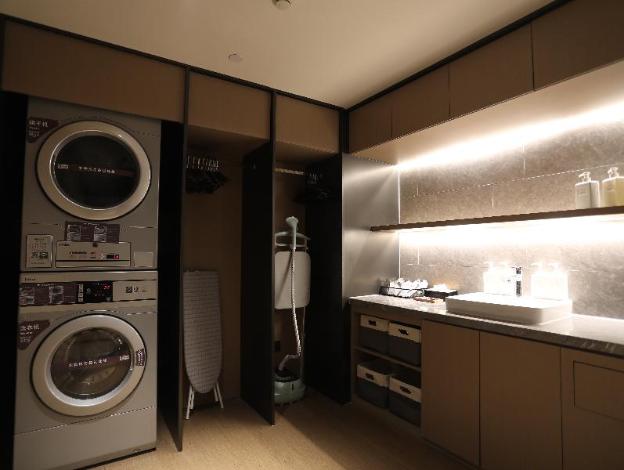 ji hotel beijing zhongguancun suzhou street branc