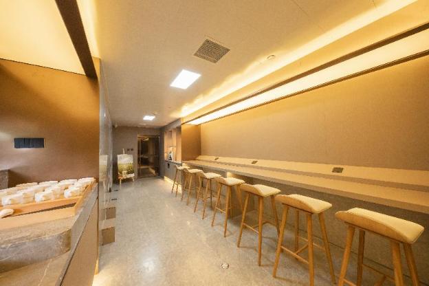 ji hotel beijing zhongguancun suzhou street branc