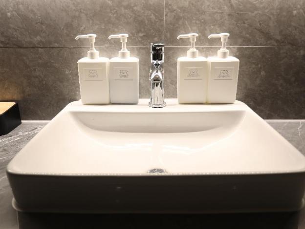 ji hotel beijing zhongguancun suzhou street branc