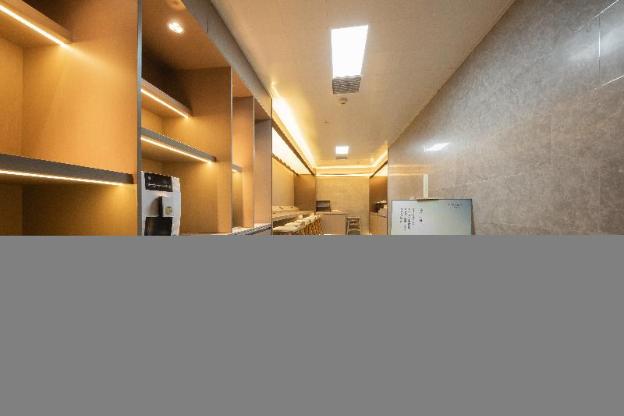 ji hotel beijing zhongguancun suzhou street branc