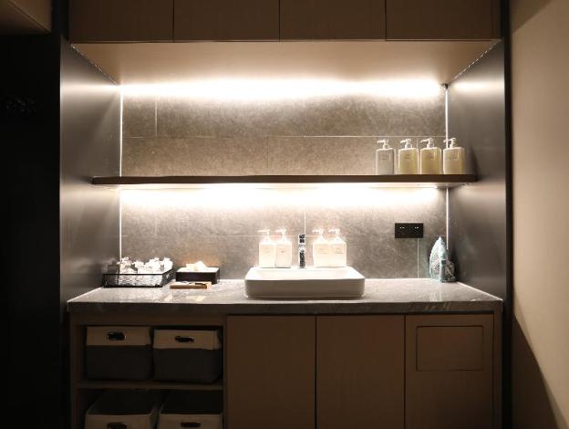ji hotel beijing zhongguancun suzhou street branc