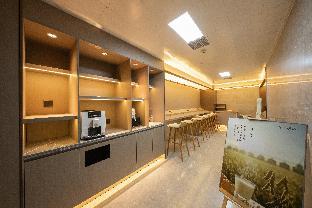 ji hotel beijing zhongguancun suzhou street branc