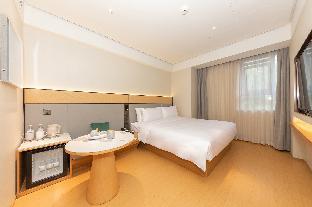 ji hotel beijing zhongguancun suzhou street branc