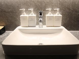 ji hotel beijing zhongguancun suzhou street branc