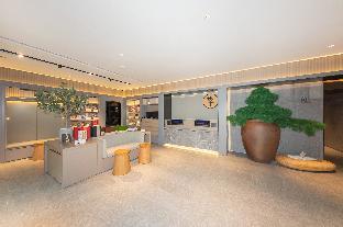 ji hotel beijing zhongguancun suzhou street branc