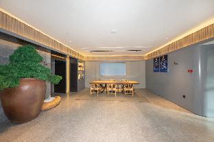 ji hotel beijing zhongguancun suzhou street branc