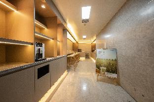 ji hotel beijing zhongguancun suzhou street branc