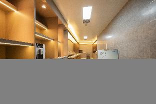 ji hotel beijing zhongguancun suzhou street branc