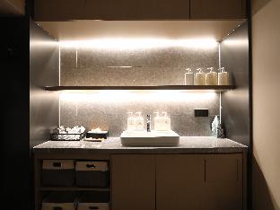 ji hotel beijing zhongguancun suzhou street branc
