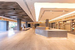 ji hotel taizhou jiangyan sanshui avenue