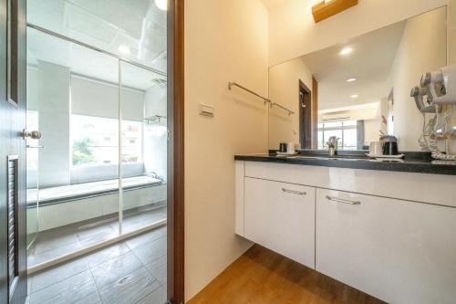 caspia home stay